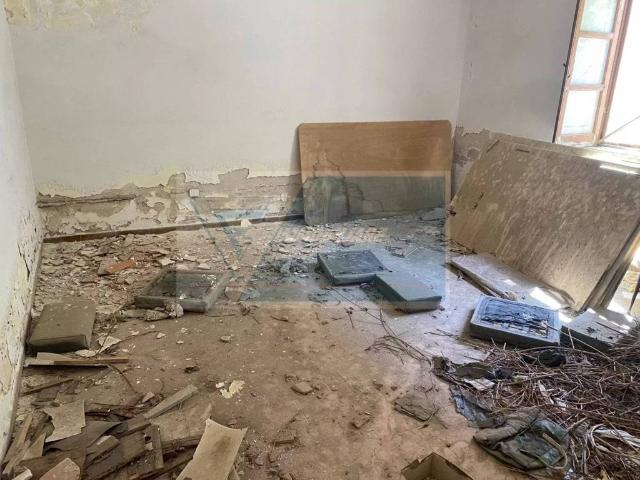 Villa in vendita a Siracusa SR