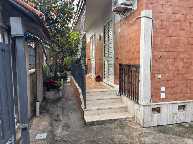 Appartamento in vendita a Siracusa SR
