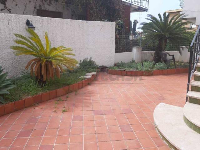 Villa in vendita a Siracusa SR