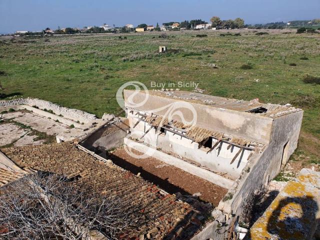 Villa in vendita a Siracusa SR