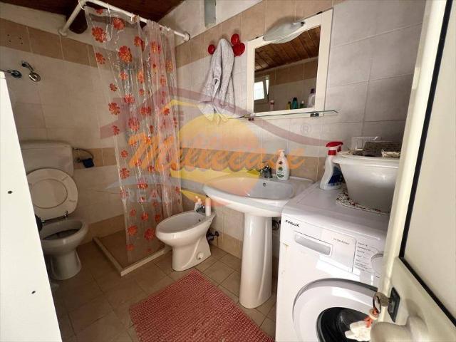 Villa in vendita a Siracusa SR