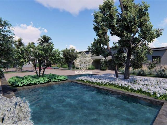 Villa in vendita a Siracusa SR