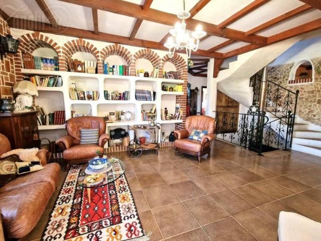 Villa in vendita a Siracusa SR