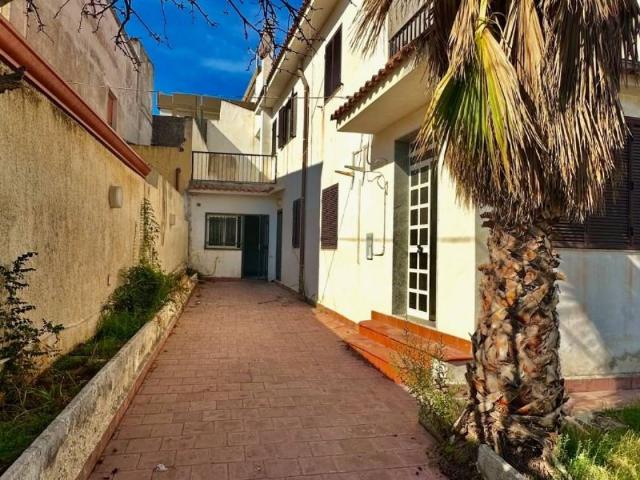 Villa in vendita a Siracusa SR