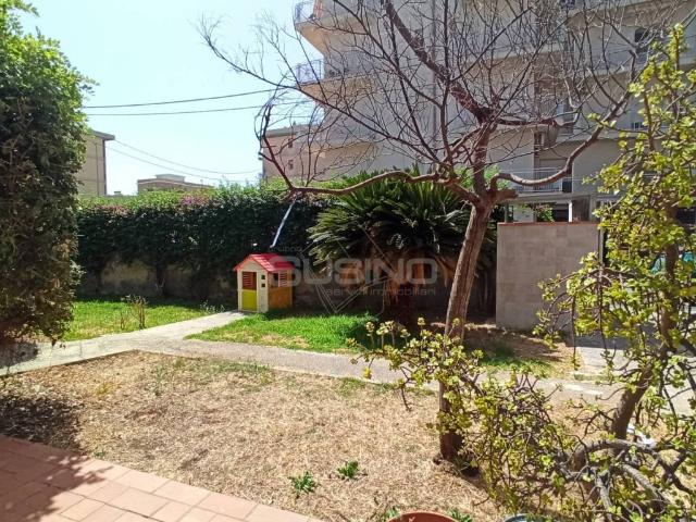 Villa in vendita a Siracusa SR