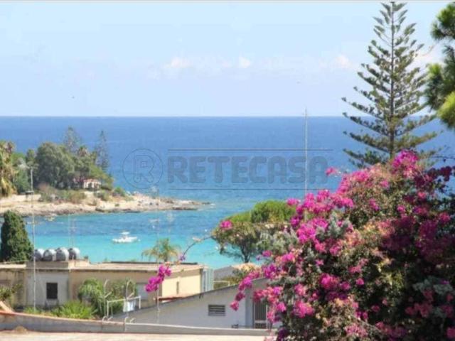 Villa in vendita a Siracusa SR