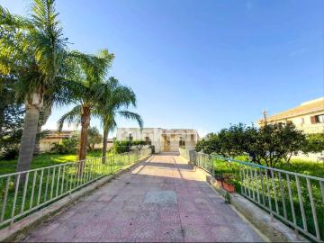 Villa in vendita a Siracusa SR