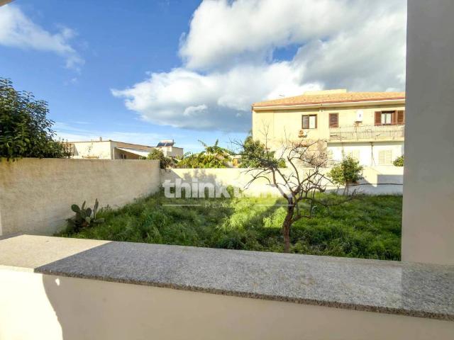 Villa in vendita a Siracusa SR