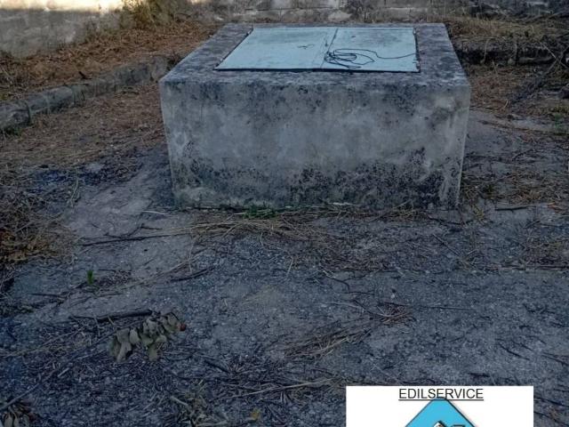Villa in vendita a Siracusa SR