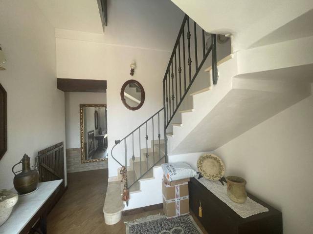 Villa in vendita a Siracusa SR