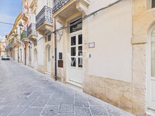 Villa in vendita a Siracusa SR
