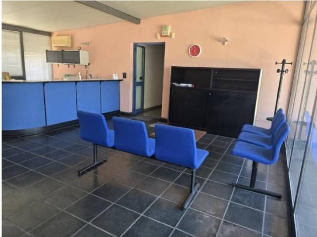 Villa in vendita a Siracusa SR