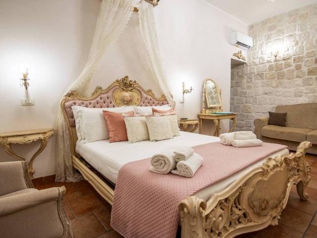 Villa in vendita a Siracusa SR