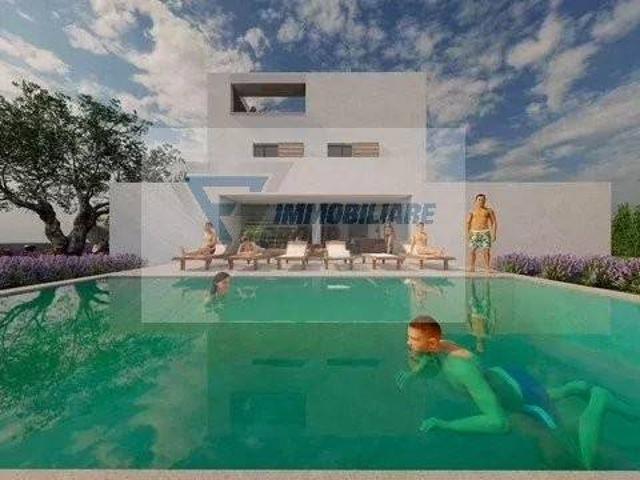 Villa in vendita a Siracusa SR