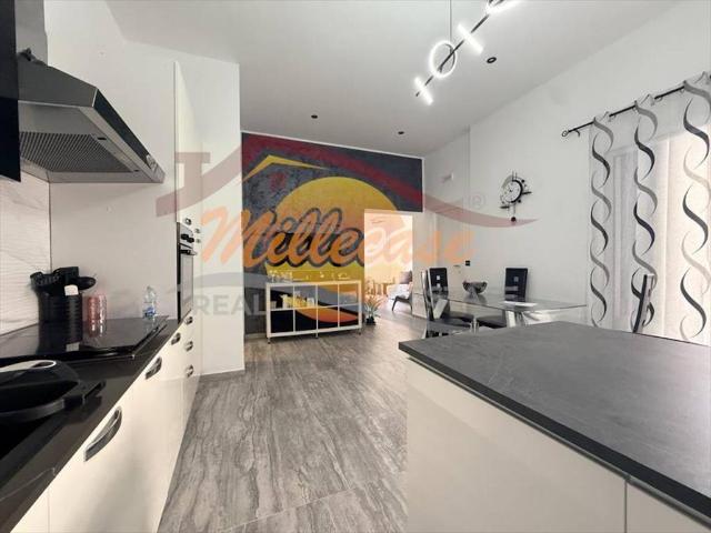 Villa in vendita a Siracusa SR
