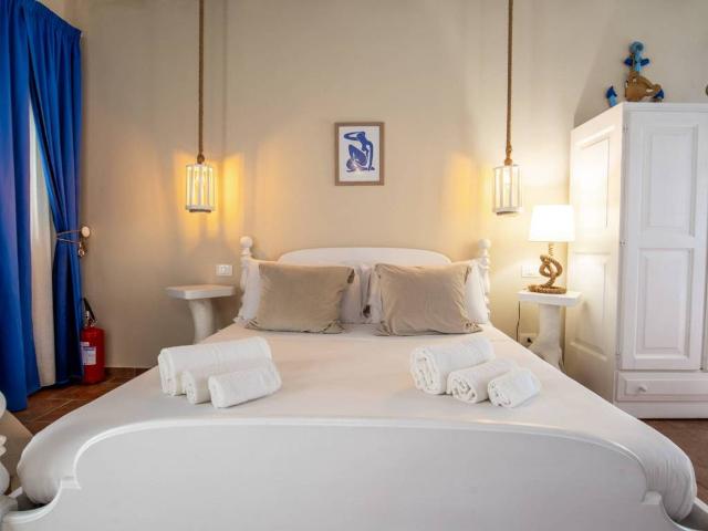 Villa in vendita a Siracusa SR