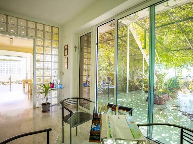 Villa in vendita a Siracusa SR