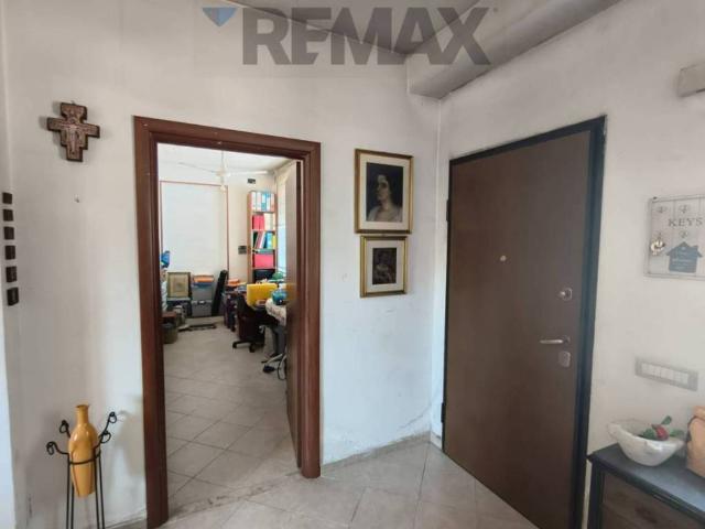 Villa in vendita a Siracusa SR