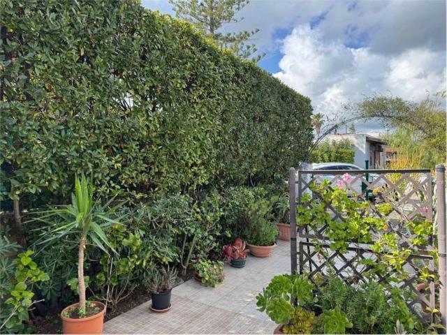 Villa in vendita a Siracusa SR