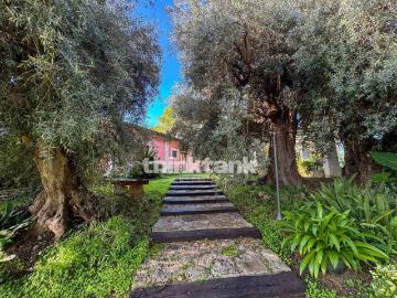 Siracusa, Siracusa Sicilia, Sicilia