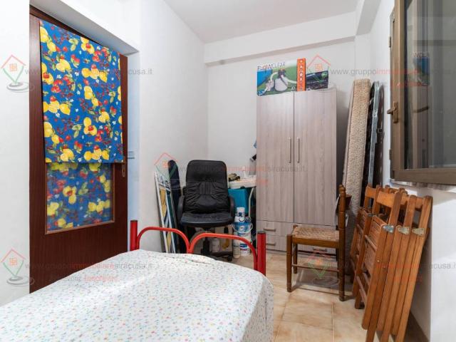 Villa in vendita a Siracusa SR