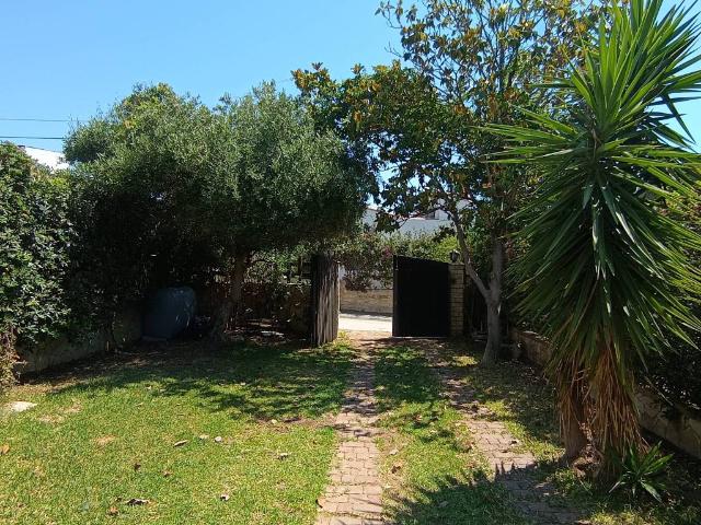 Villa in vendita a Siracusa SR