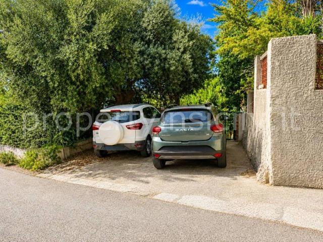 Villa in vendita a Siracusa SR
