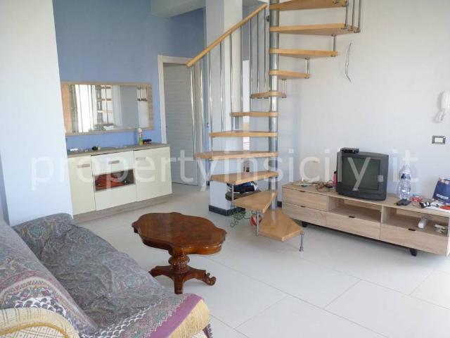Villa in vendita a Siracusa SR