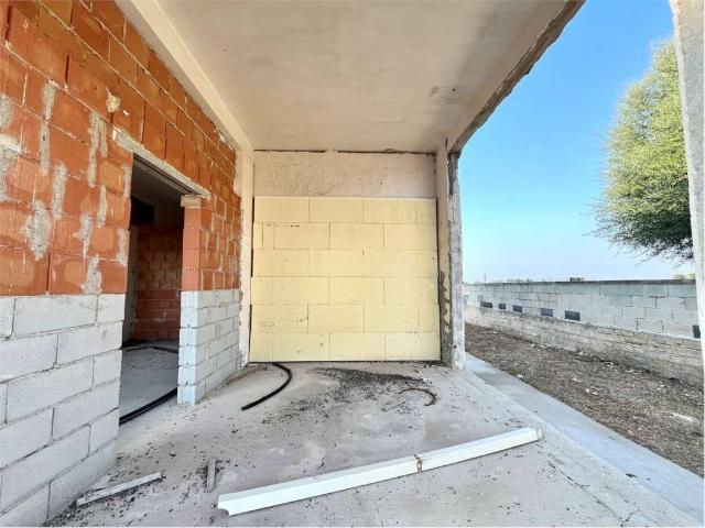 Villa in vendita a Siracusa SR