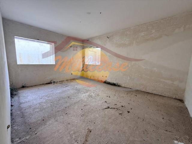 Villa in vendita a Siracusa SR