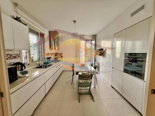 Villa in vendita a Siracusa SR