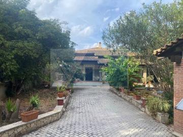 Villa in vendita a Siracusa SR