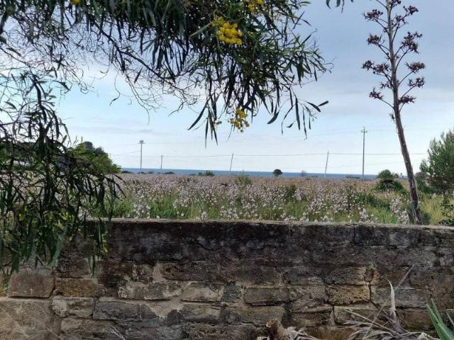 Villa in vendita a Siracusa SR