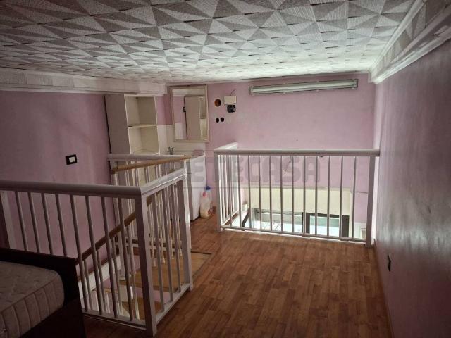 Loft / Open Space in vendita a Siracusa SR