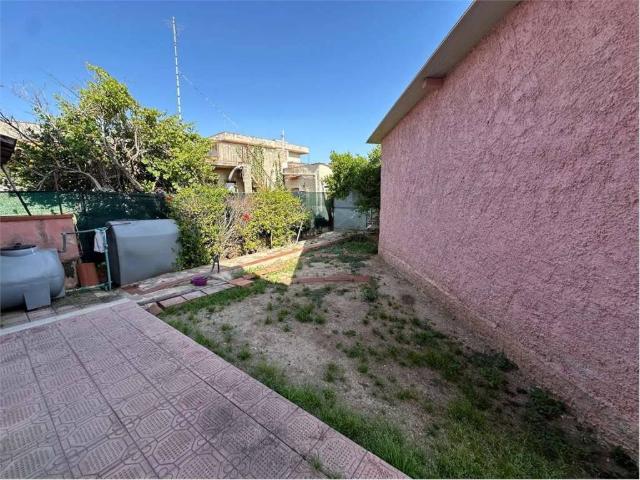 Villa in vendita a Siracusa SR