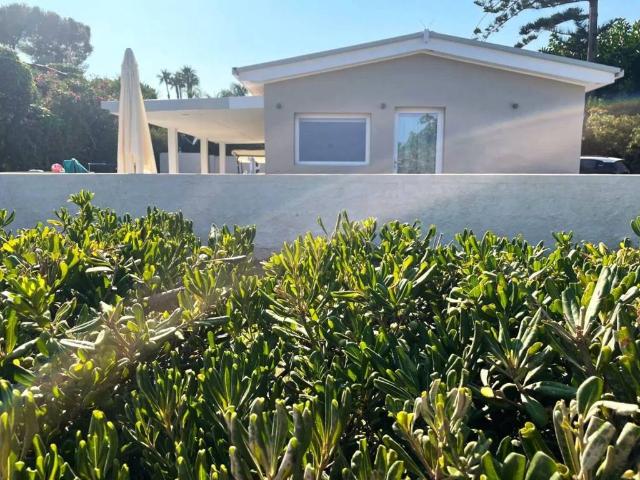 Villa in vendita a Siracusa SR