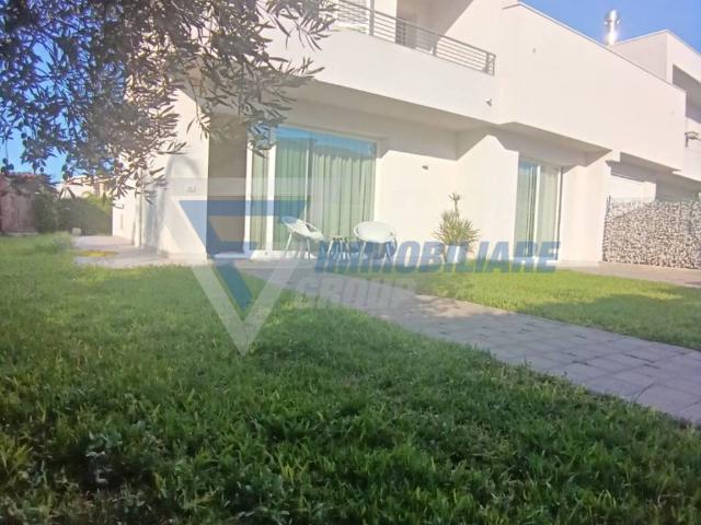 Villa in vendita a Siracusa SR
