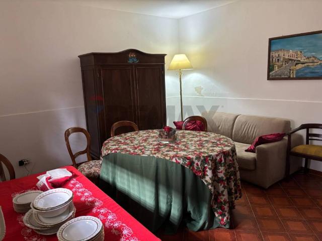 Appartamento in vendita a Siracusa SR