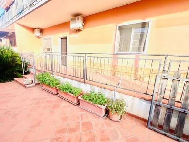 Villa in vendita a Siracusa SR