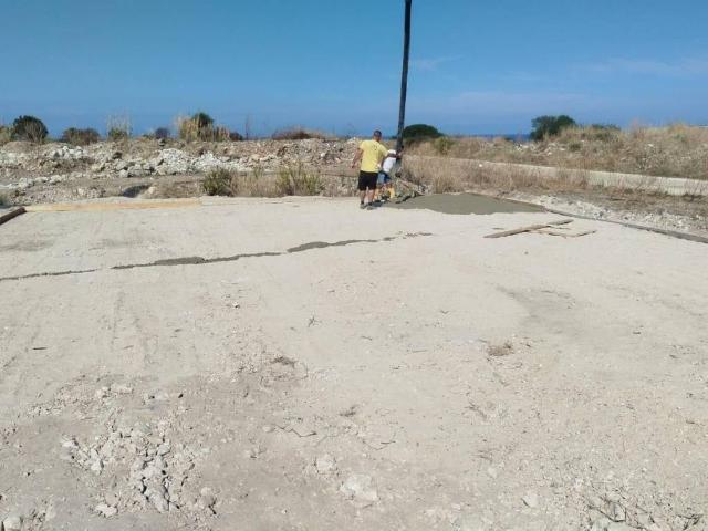 Villa in vendita a Siracusa SR