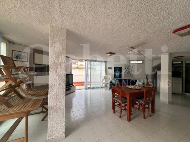 Villa in vendita a Siracusa SR