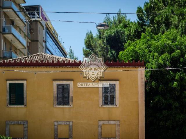 Villa in vendita a Siracusa SR