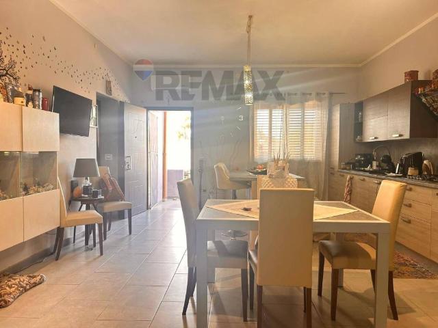 Villa in vendita a Siracusa SR