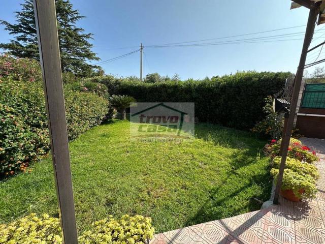 Villa in vendita a Siracusa SR