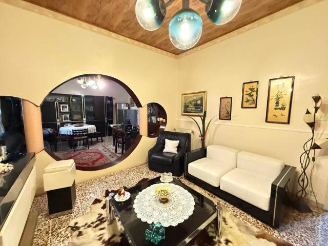 Villa in vendita a Siracusa SR