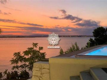 Villa in vendita a Siracusa SR