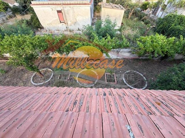 Villa in vendita a Siracusa SR