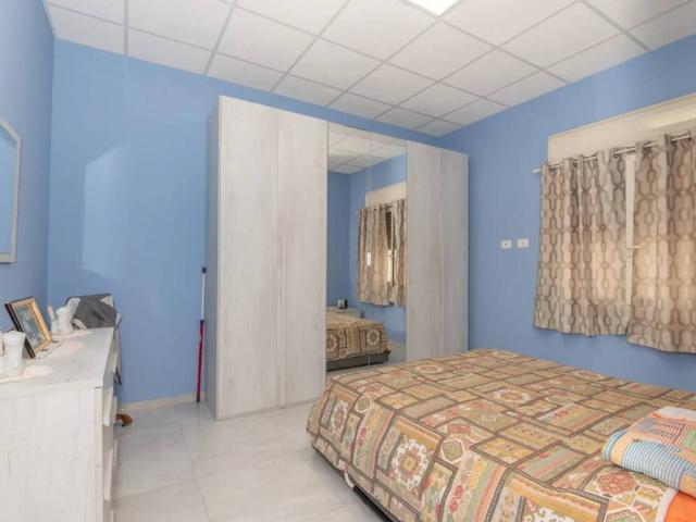 Villa in vendita a Siracusa SR