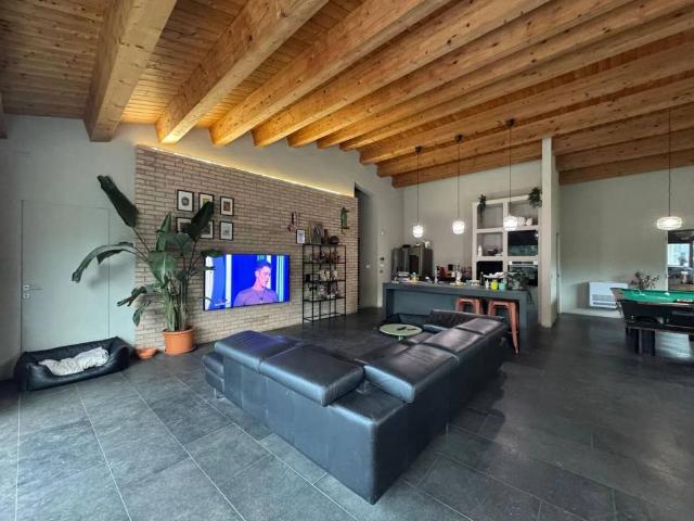 Villa in vendita a Siracusa SR