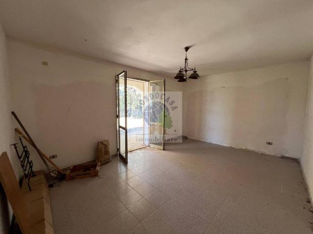 Villa in vendita a Siracusa SR
